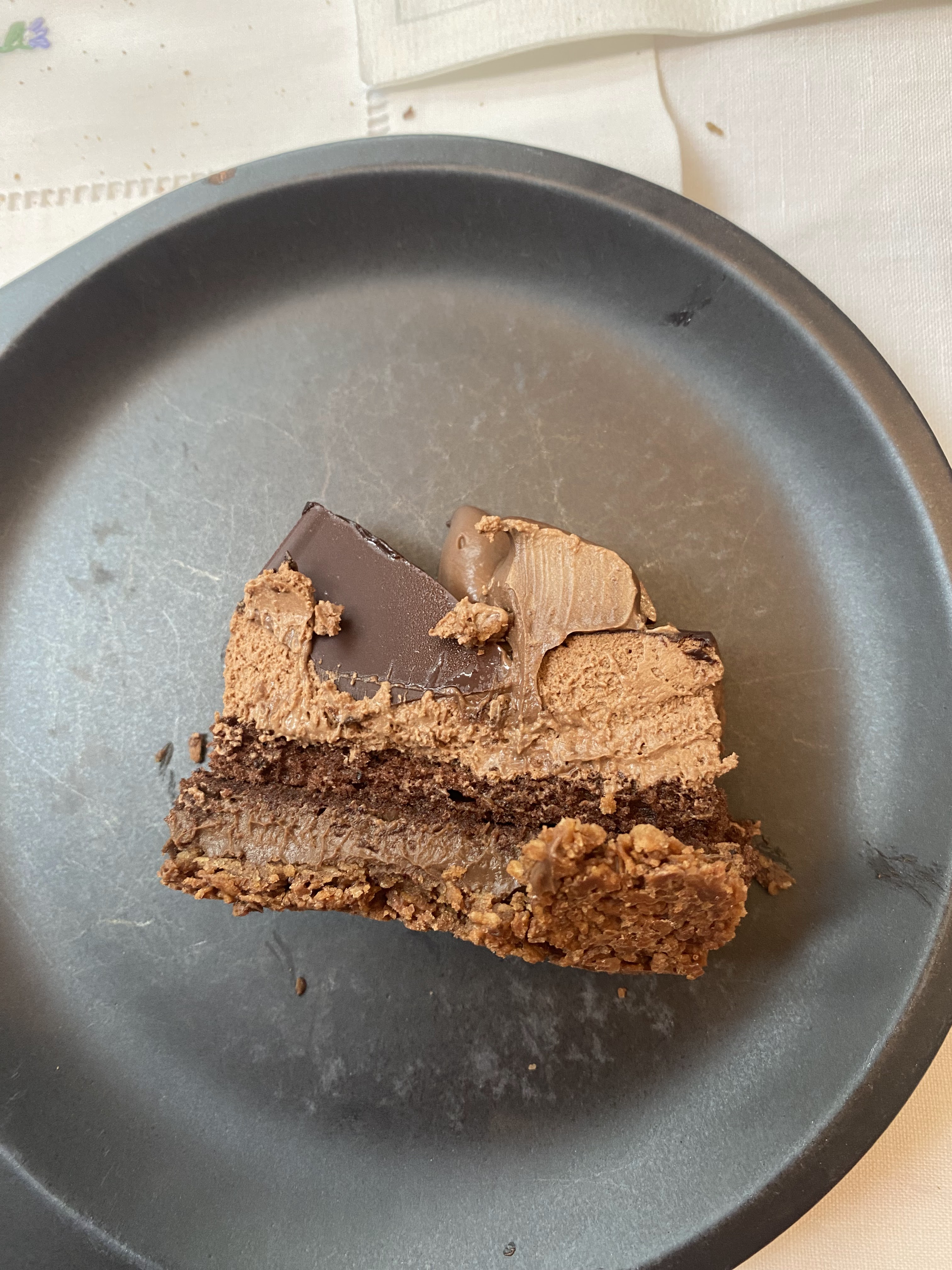 Photo n° 2 de l'avis de MF. fait le 25/12/2023 à 20:54