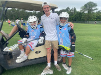 Good Fellas Lacrosse - Photo 3 - Car repair in , Coral Springs