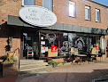 Café am Kloster 29574 Ebstorf