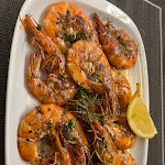 Photo n°4 de l'avis de Jozef.o fait le 12/08/2023 à 10:15 sur le  Restaurante Sol Poente à Ponta do Sol