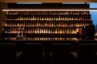 THE BAR
