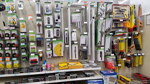 Hardware Store «Harbor Freight Tools», reviews and photos, 729 Colusa Ave b, Yuba City, CA 95991, USA