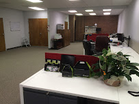 TeamLogic IT - Photo 7 - Car repair in Charlotte, NC, Rock Hill