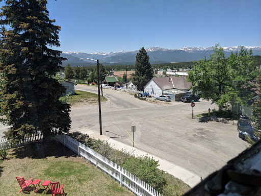 Museum «Healy House & Dexter Cabin», reviews and photos, 912 Harrison Ave, Leadville, CO 80461, USA