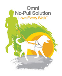 ComPAWdre - Photo 3 - Car repair in Baltimore, MD, Baltimore