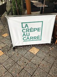 Photos du propriétaire du Restaurant français La Crêpe au Carré à Tours - n°5