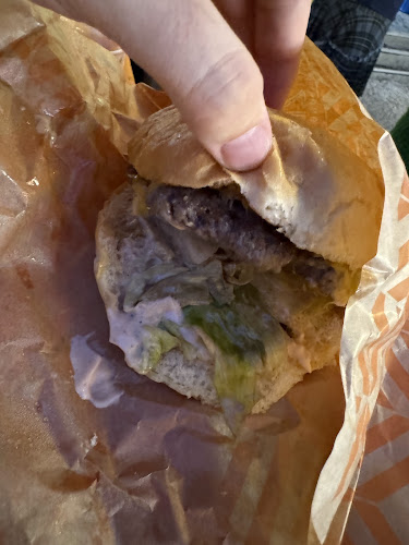 Budapest, Kazinczy u. 18, 1075