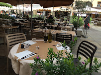 Photos du propriétaire du Restaurant LA CANTINE à Marseille - n°3