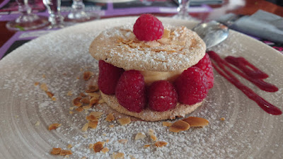 Brasserie du Globe à Besançon