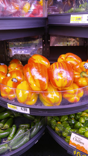 Produce Market «ShopRite of Hamilton Market Place», reviews and photos, 130 Marketplace Blvd, Hamilton Township, NJ 08691, USA