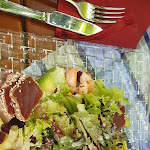 Photo n°1 de l'avis de Joerg.i fait le 10/08/2021 à 05:29 sur le  Hotel Gasthof Hainzinger à Sulzemoos