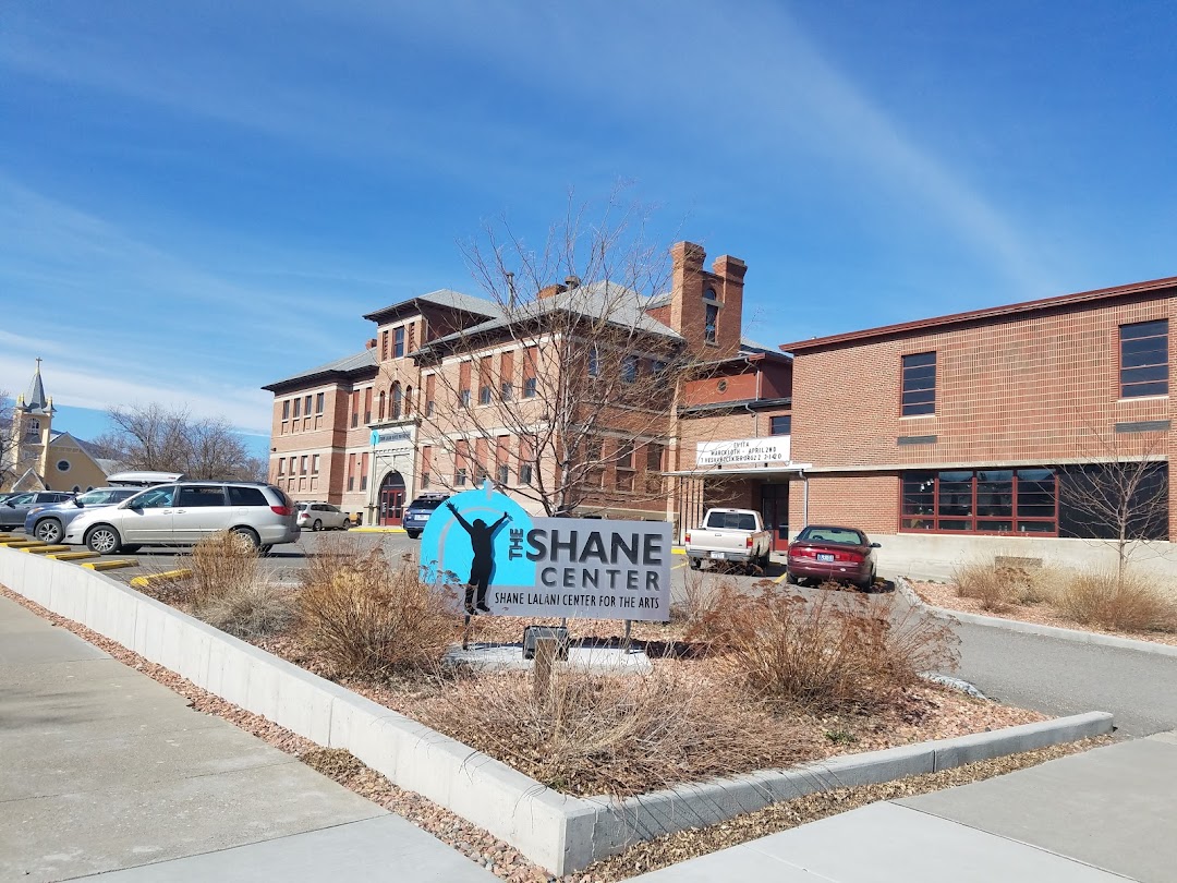 A Silent Feather Healing Massage