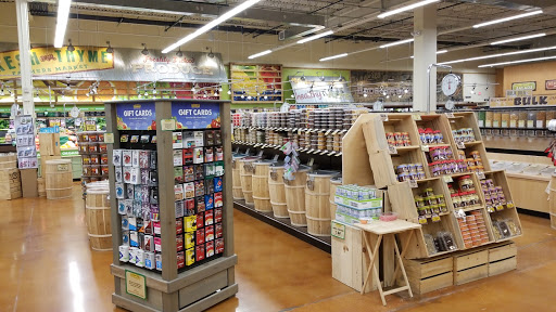 Grocery Store «Fresh Thyme Farmers Market- Deerfield», reviews and photos, 35 Waukegan Rd, Deerfield, IL 60015, USA