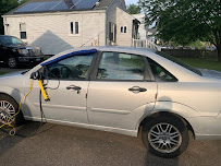 Bed Bug Busters By Ellington Management LLC - Photo 5 - Car repair in Vernon, CT, Hartford