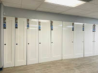 KK BUILDING SUPPLIES [Doors-Trims-Baseboard-Flooring-Vanities] - Photo 4 - Car repair in Dallas, TX, Garland