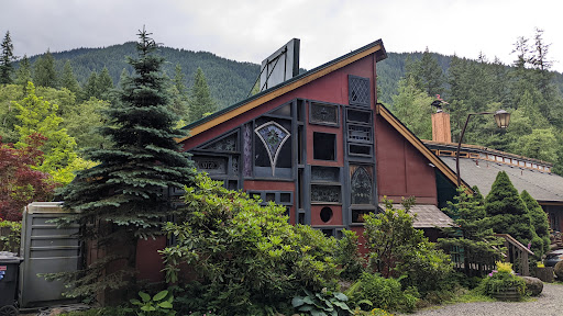 Bar & Grill «Skyway Bar & Grill», reviews and photos, 71545 US-26, Zigzag, OR 97049, USA