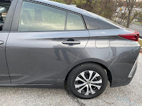 Bumble Auto Service Center - Photo 8 - Car repair in Ellicott City, MD, Columbia