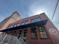 PRO BIKE+RUN Strip District - Photo 7 - Car repair in Pittsburgh, PA, Pittsburgh