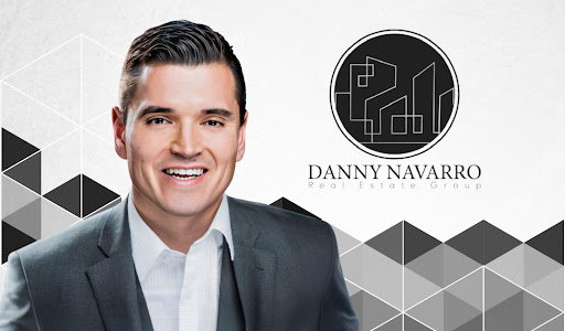Danny Navarro Real Estate Group image