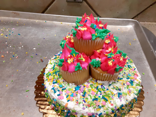 Grocery Store «Safeway», reviews and photos, 106 W. Manson Rd, Chelan, WA 98816, USA