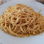 Photo n°1 de l'avis de Lodovico.o fait le 02/08/2023 à 18:36 sur le  Ristorante Primavera Corsico à Corsico