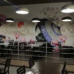 Photo n°1 de l'avis de Diego. fait le 14/03/2018 à 09:06 sur le  Sushi Lin 3 à Cesano Maderno