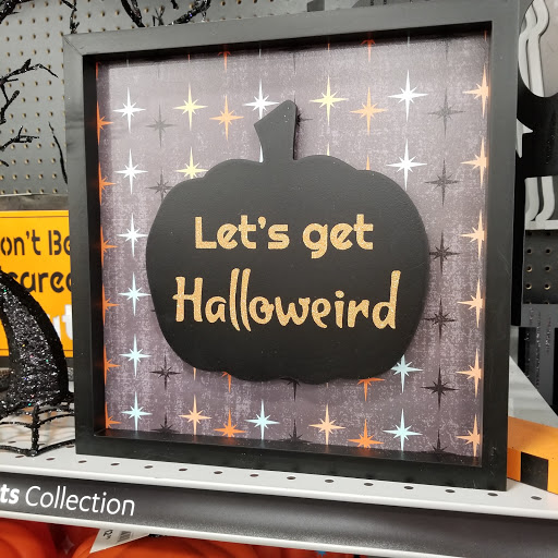 Home Goods Store «At Home», reviews and photos, 209 S Royal Oaks Blvd, Franklin, TN 37064, USA