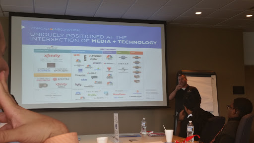 3800 Horizon Blvd, Feasterville-Trevose, PA 19053, USA