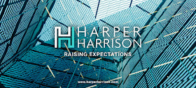 Harper Harrison Recruitment Manchester