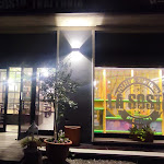 Photo n°8 de l'avis de Filippo.h fait le 29/08/2022 à 05:34 sur le  Pizzeria Trattoria La Sosta à Sommacampagna