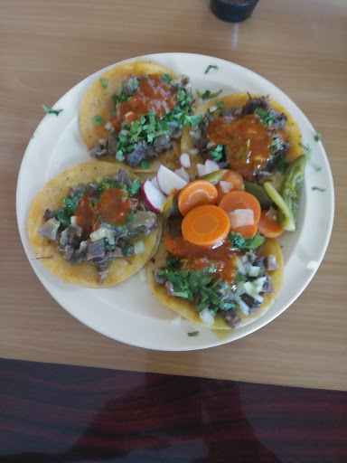 Grocery Store «Northgate Gonzalez Markets», reviews and photos, 2120 Pacific Ave, Long Beach, CA 90806, USA