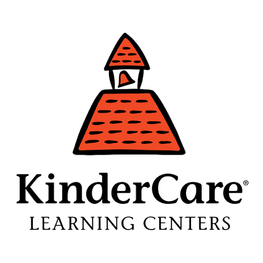 Day Care Center «Chatham KinderCare», reviews and photos, 45 Main St, Chatham Township, NJ 07928, USA