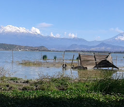 Ejido San Pedro Tláhuac photo