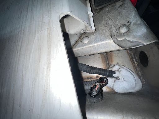 Tire Shop «Speedco Truck Lube and Tires», reviews and photos, 8513 Commerce Drive North, Lake Point, UT 84074, USA