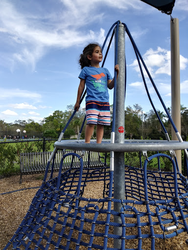 Park «Westmonte Park», reviews and photos, 624 Bills Ln, Altamonte Springs, FL 32714, USA