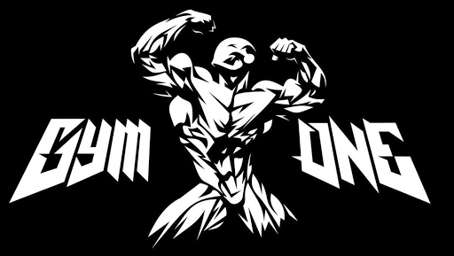 Health Club «GYM ONE», reviews and photos, 2545 Brockton Dr #300, Austin, TX 78758, USA