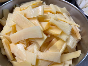 Photo n°16 de Bunbungo à Pontarlier ()