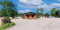 Chanelle's Childcare - Photo 3 - Car repair in Bloomington, IL, Bloomington