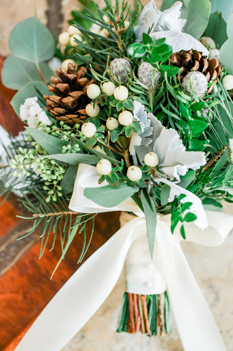 Florist «Herndon Florist, Inc.», reviews and photos, 716 Lynn St, Herndon, VA 20170, USA