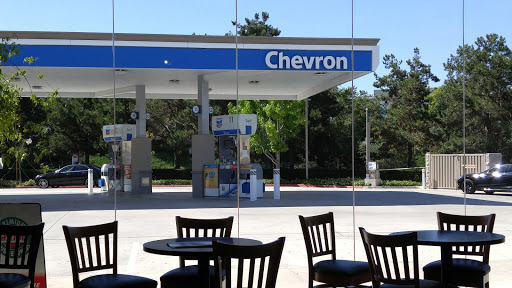 Car Wash «All Hands Car Wash», reviews and photos, 22952 Pacific Grove Dr, Aliso Viejo, CA 92656, USA