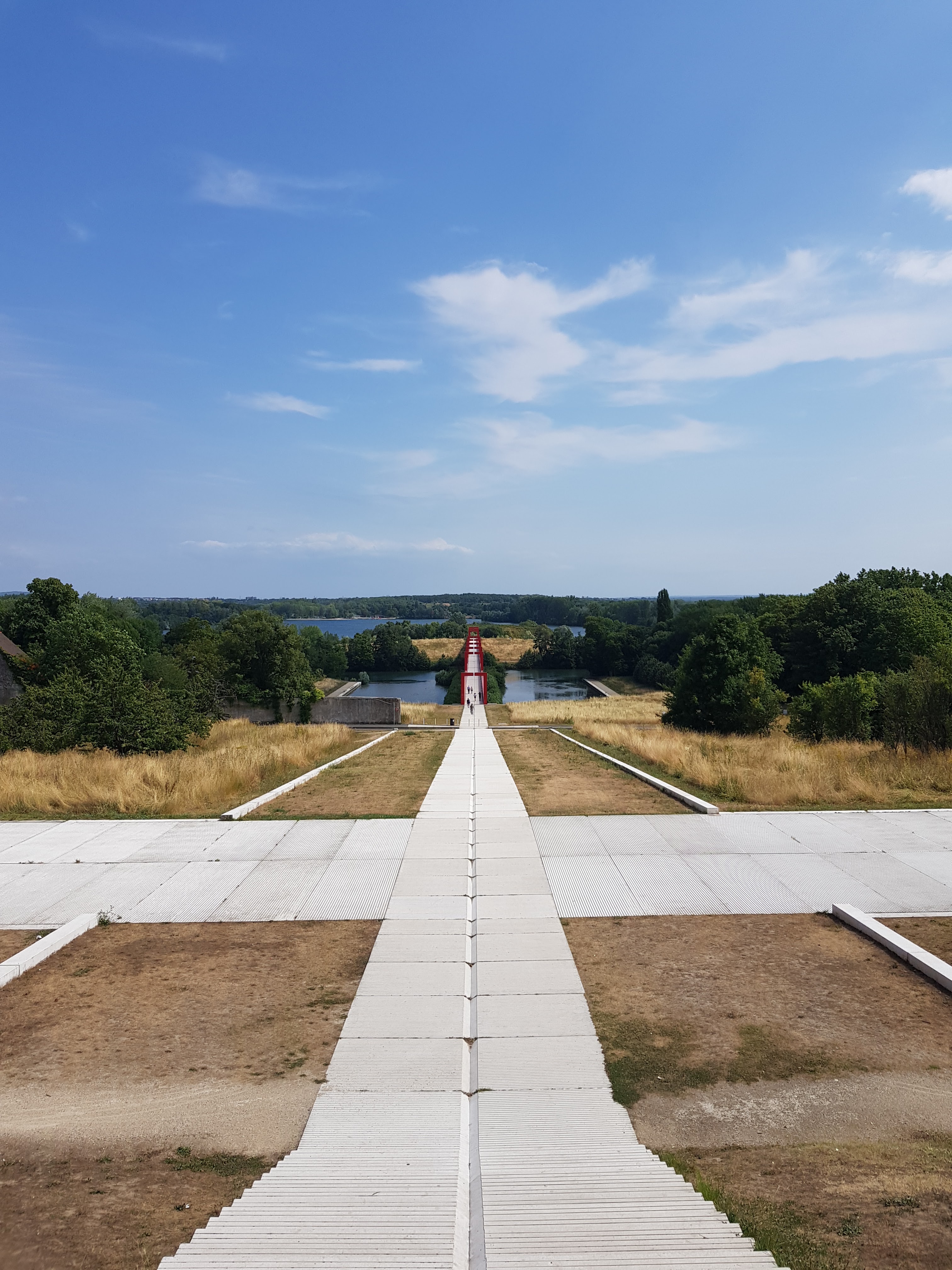 Photo n° 3 de l'avis de Grégory. fait le 26/07/2019 à 17:48