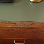 Photo n°5 de l'avis de Lukas.e fait le 10/08/2020 à 12:09 sur le  Quality Hotel am Rosengarten à Bad Wimpfen