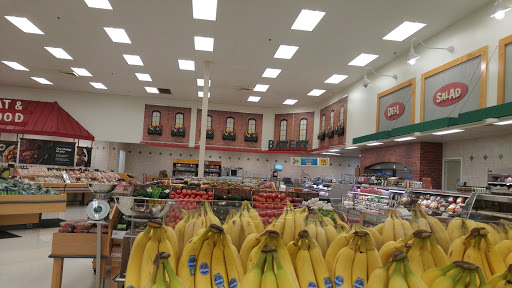 Department Store «Target», reviews and photos, 8532 Davis Blvd, North Richland Hills, TX 76182, USA