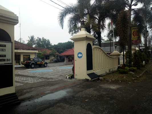 Foto Utama