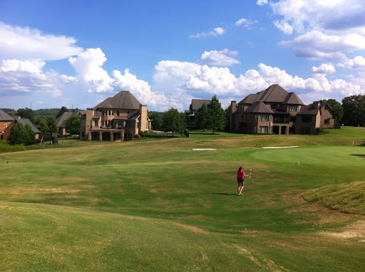 Golf Club «The Château Élan Golf Club», reviews and photos, 6060 Golf Club Dr, Braselton, GA 30517, USA