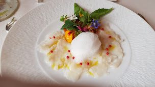 Photo n°62 de Au Vieux Couvent à Rhinau ()