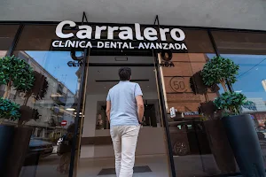 Clínica Dental Avanzada Carralero. Dentistas en Xàtiva image