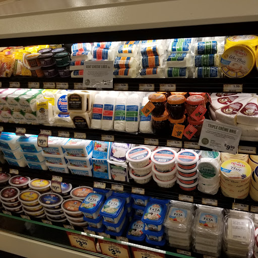 Health Food Store «Sprouts Farmers Market», reviews and photos, 3775 Alton Pkwy, Irvine, CA 92606, USA