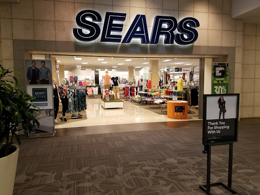 Department Store «Sears», reviews and photos, 1850 Apple Blossom Dr, Winchester, VA 22601, USA
