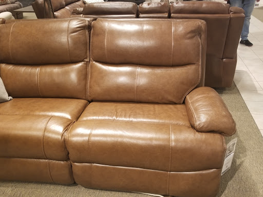 Furniture Store «Havertys Furniture», reviews and photos, 5169 Virginia Beach Blvd, Virginia Beach, VA 23462, USA